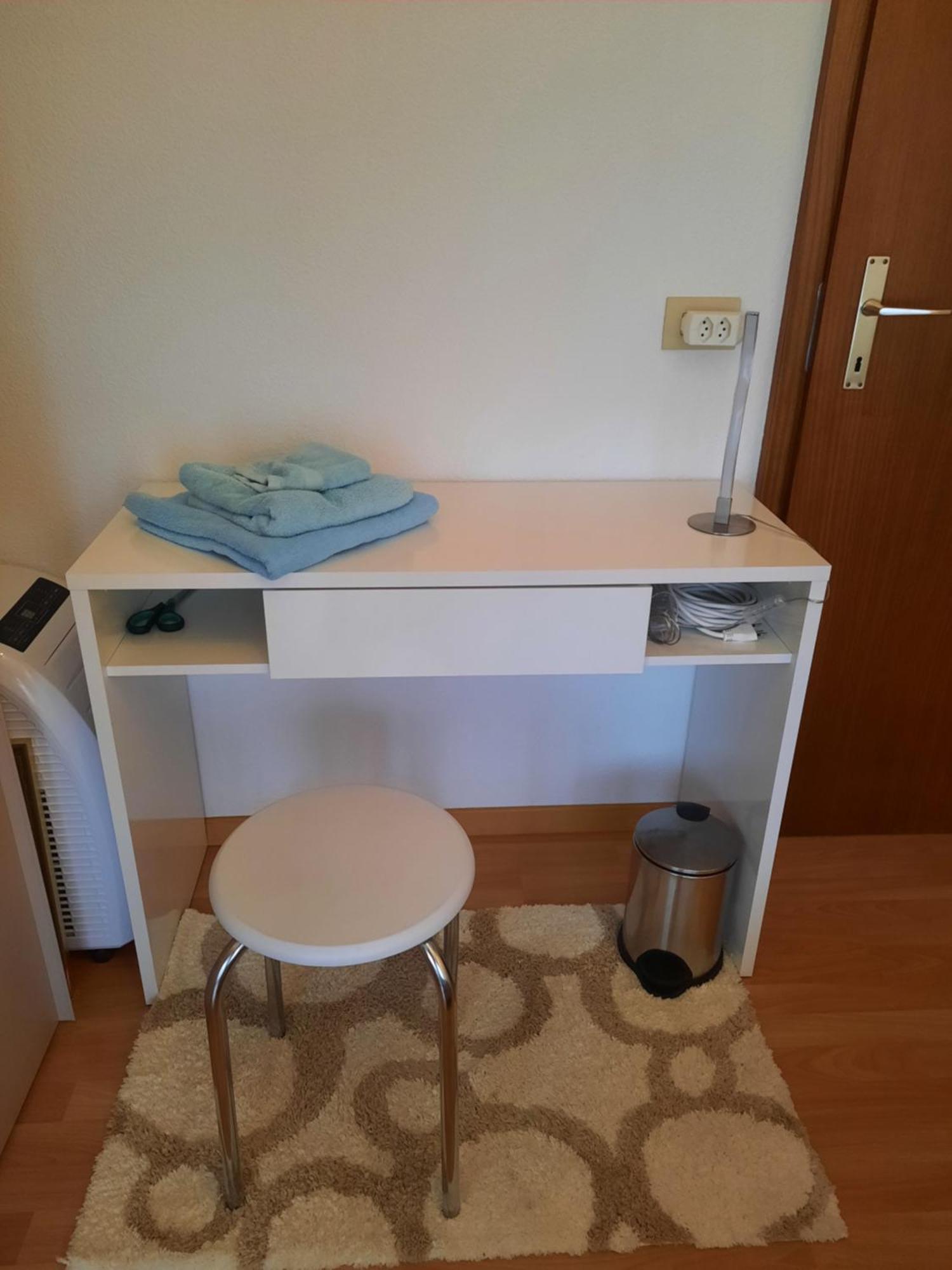 Camera Privata Con Balcone Gordola Kültér fotó